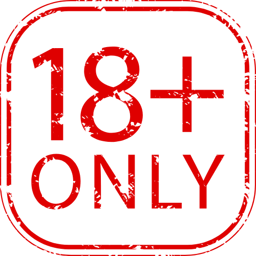 Jerk Off Countdown